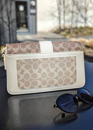 Сумка премиум качества 6