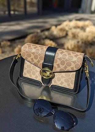 Сумка премиальное качество