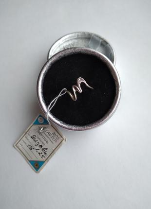 Серебряные кольца. серебряная кольца. серебро 925.сереброное кольцо.