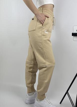Новые спортивные штаны puma3 фото