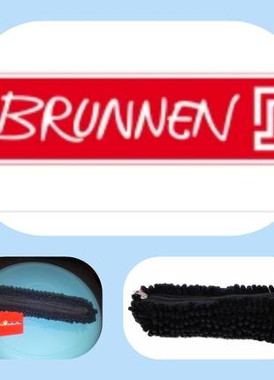 Косметичка/пенал brunnen.неместье.