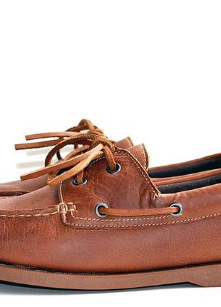 Rockport walkability shop adiprene by adidas