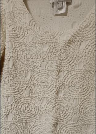 Кофта, лонгслив, футболка 4