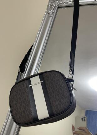 Сумка michael kors 4