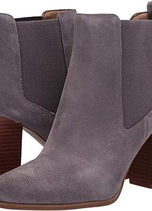 Черевики michael kors - розмір us 7,5 і 9,5