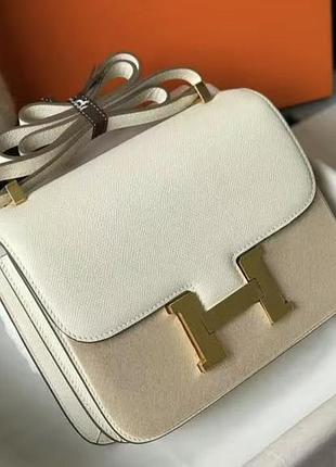 Сумка hermes