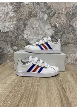 Adidas кроссовки кроссовки кроссы2 фото