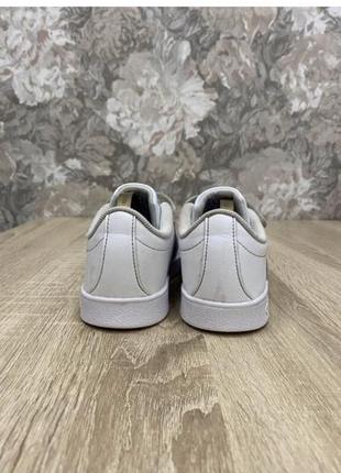 Adidas кросівки кроссовки кроси3 фото