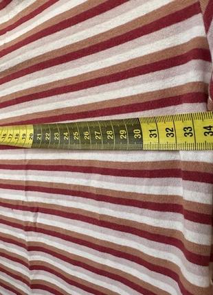 Футболка pull&bear5 фото