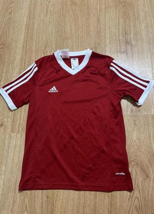 Футболка adidas original