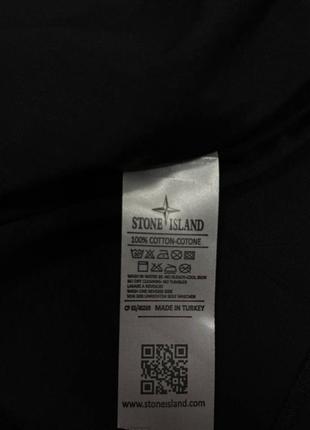 Детский костюм stone island5 фото