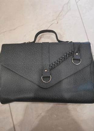 Сумка (возможен обмен)