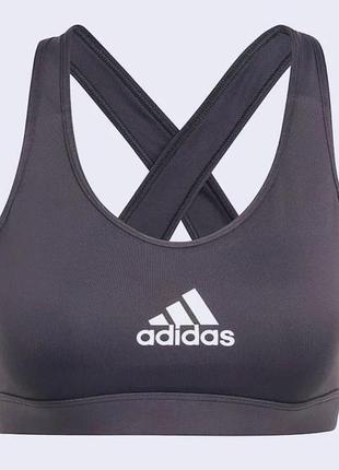 Топ adidas