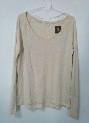 Реглан takko германия р.м