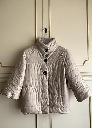 Легенька куртка