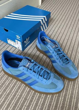 Adidas handball spezial3 фото