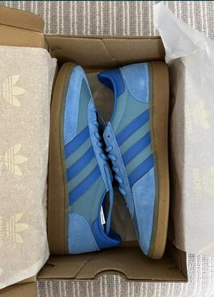 Adidas handball spezial6 фото