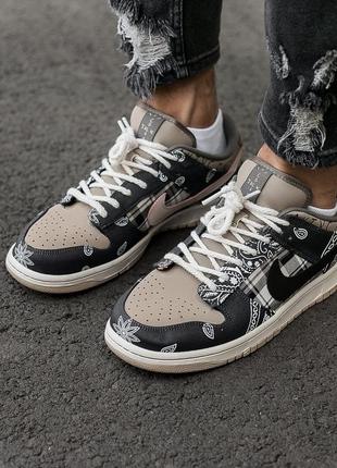 Шикарные женские кроссовки топ качество nike 🎁