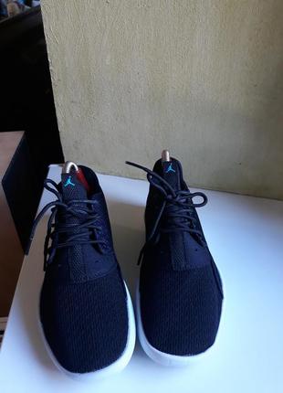 Кроссовки jordan 36 размер