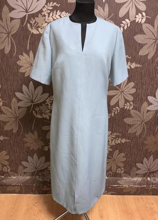 Стильне платья