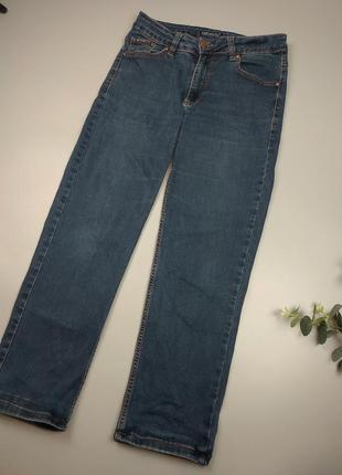 Джинсы armani оригинал, женские синие джинсы armani emporio2 фото