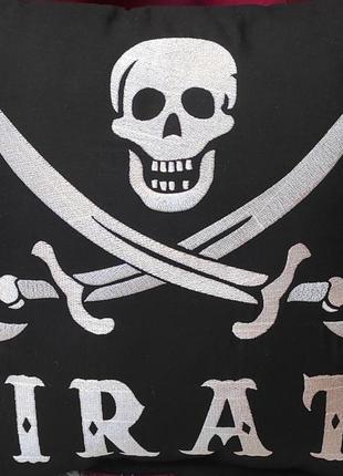 Вігвам бон бон пірати карибського моря + капелюх пірата! повний комплект!8 фото