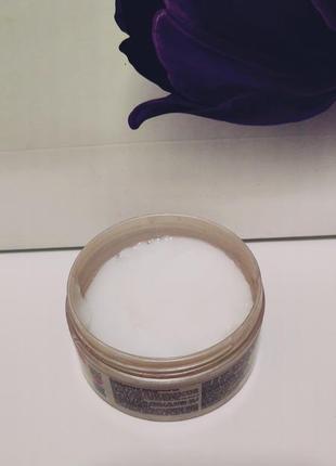 Паутинка для волос