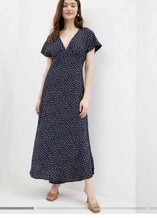 Napapijri PANTS jeans платье сарафан