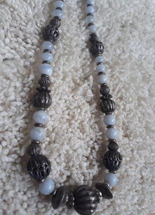 Винтажная подвеска из англии.