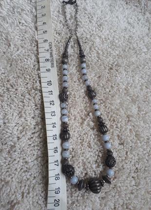 Винтажная подвеска из англии.