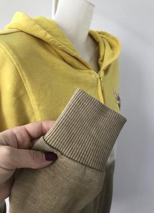 Худи l rags 4