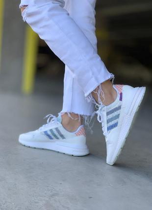 Кросівки adidas snap pants 100g for women hair black face rm commonwealth copper кроссовки