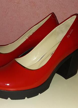 Распродажа ! шикарные туфли