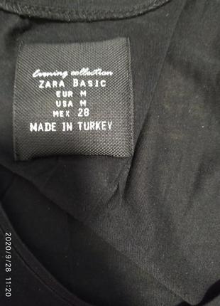 Платье 2