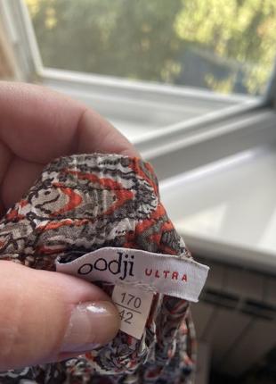 Спідниця оdji