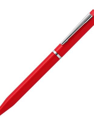 Ручка кулькова, пластикова memphis, тм totobi