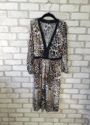 Платье guess оригинал