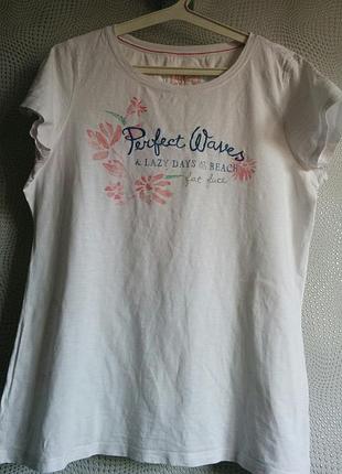 Коттонова футба