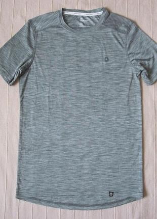 Perform (s) спортивная футболка мужская