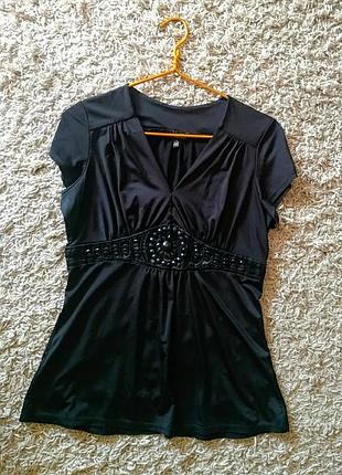 Блуза женская