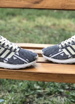 adidas originals zx flux b25482 650