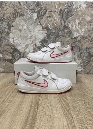 Nike кросівки кроси кроссовки