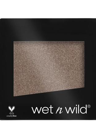 Wet&wild тени для век color icon № 343a - есть подарки в моем профиле.1 фото