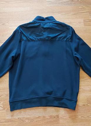 Чоловічий світшот 3