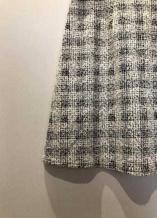 Міні-спідниця atmosphere