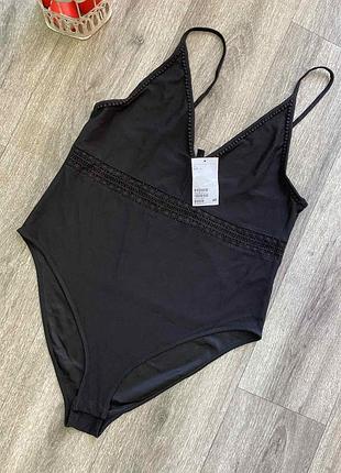 Боди h&m