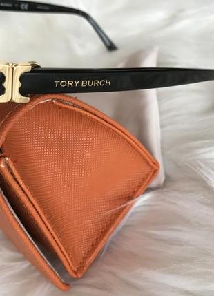 Очки tory burch оригинал5 фото