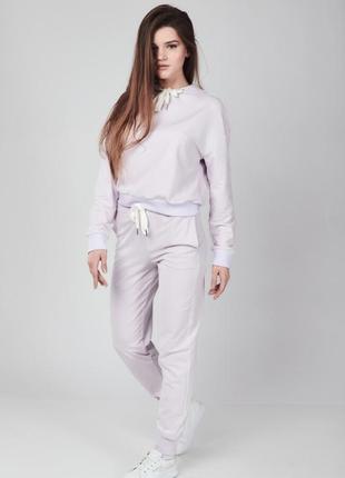 Костюм спортивний костюм3 фото