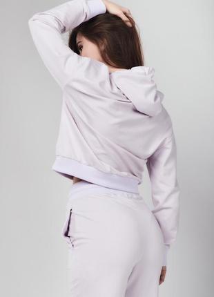 Костюм спортивний костюм2 фото