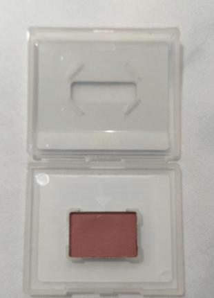 Тени моно для век chromafusion 1,4 г mary kay